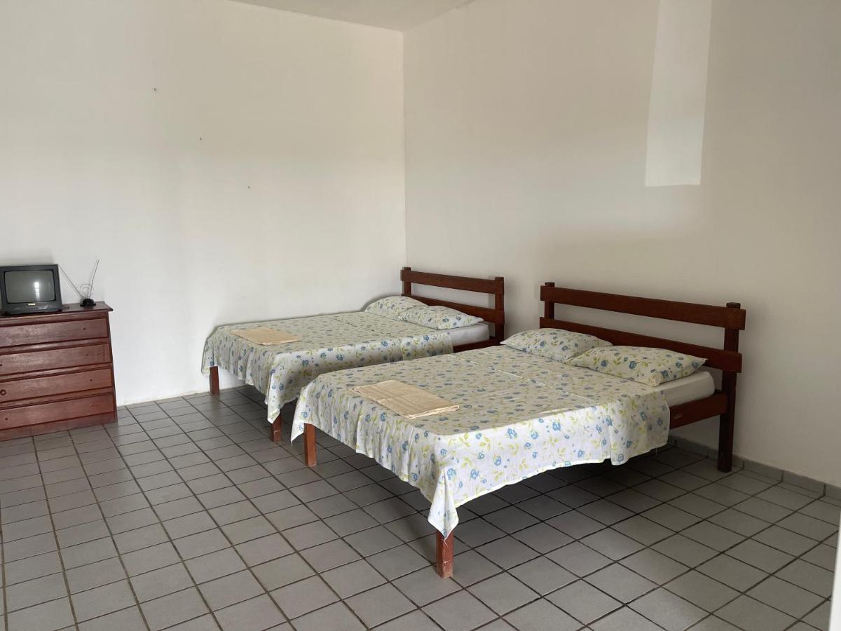 Flamboyant Apartamento Salinópolis